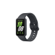 Samsung Galaxy Fit3 Smart Band